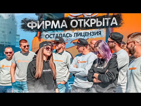 Павел Король Новые Серии 2022 Года Павел Король Новые Серии 2022 Года